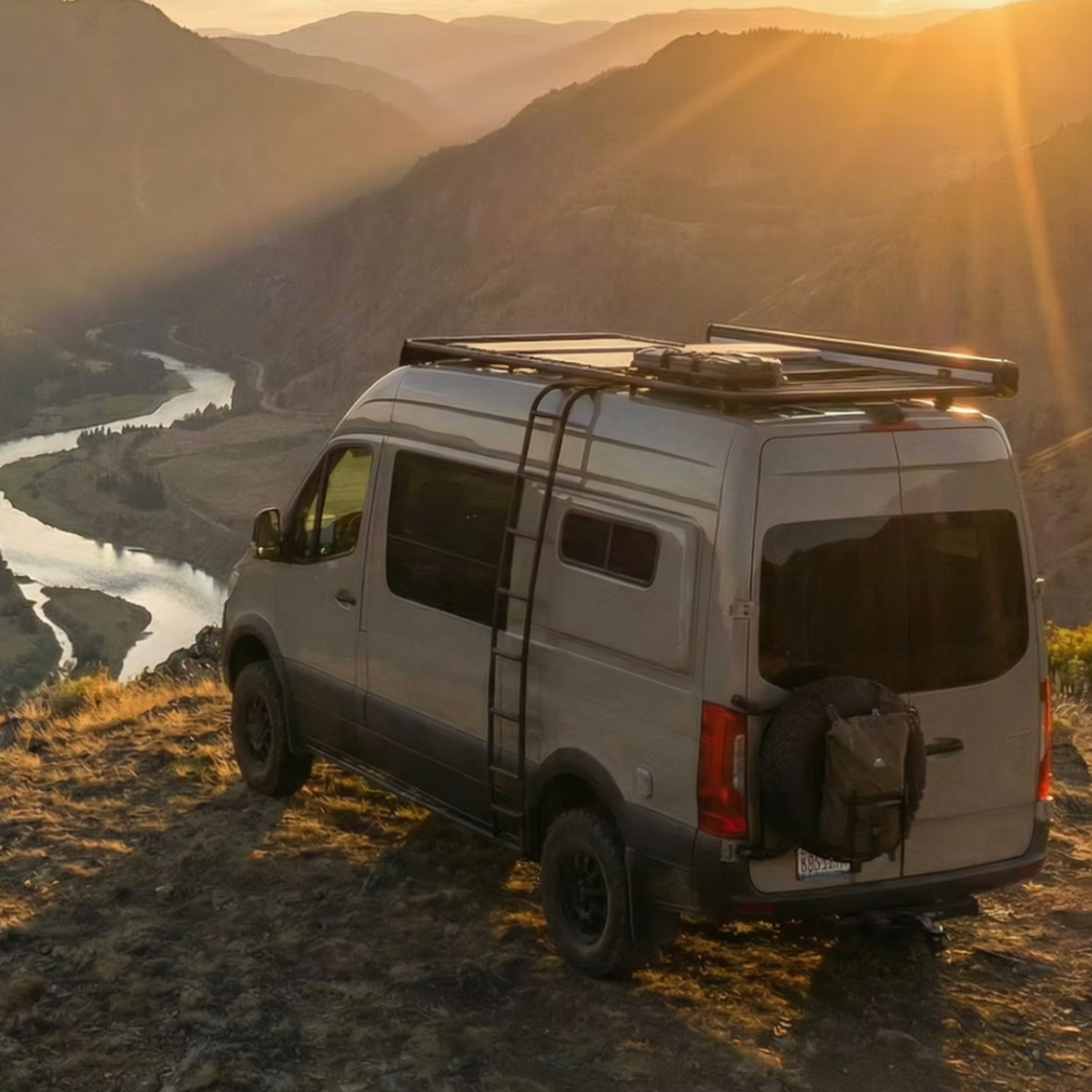 Camper 