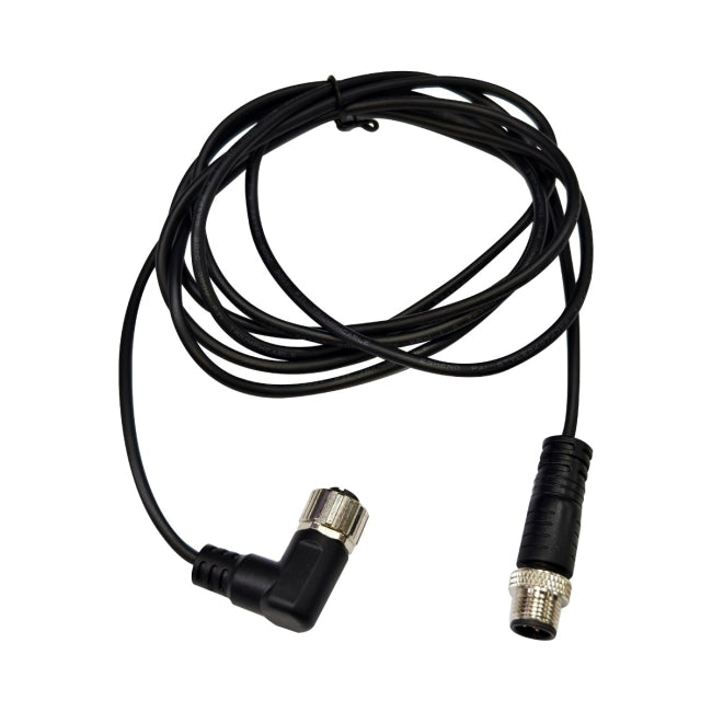 SOK SK12V314PH battery-to-battery communication cable