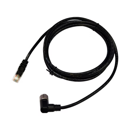 SOK SK12V314PH to Victron Cerbo GX Extension Cable | 10 meters
