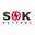 SOK Battery Europe logo